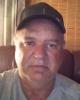 William is single in Heflin, AL USA