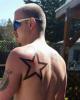 Corey is single in Grants Pass, OR USA
