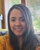 Ari is single in Anchorage, AK USA