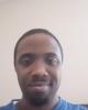 Michael is single in Brunswick, GA USA