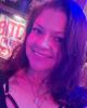 Tasha is single in Fort Worth, TX USA