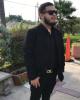 Rafael is single in Houston, TX USA