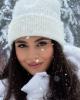 Eliora is single in Menlo Park, CA USA
