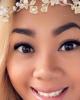 Vanna is single in Stockton, CA USA