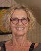 Mary is single in Pittsford, VT USA