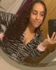 Emilli is single in Torrington, CT USA