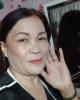 Helen is single in Eastwood, MO USA