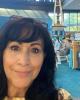 Sharon is single in Woodbridge, VA USA