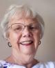 Mary is single in Springfield, NJ USA