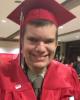 Dylan is single in Walnut, IL USA