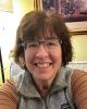 Bonnie is single in Webster, NY USA