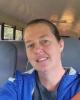 Katie is single in Union Grove, WI USA