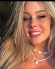 Emily is single in Berlin, MI USA