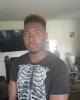 Bernard is single in Baltimore, MD USA