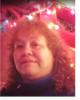 Tilda is single in Iaeger, WV USA