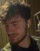 Austin is single in Wascana Centre, SK CAN