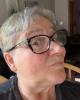 Margaret is single in Wilmington, CA USA