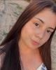 Ajd is single in Midlothian, IL USA