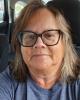 Carlene is single in Vinton, VA USA