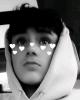 Jaden is single in Clyman, WI USA