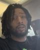 Quamir is single in Colwyn, PA USA