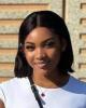 Cristiane is single in Chicago, IL USA