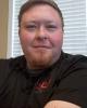 Randy is single in Columbia, LA USA