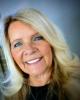 Lisa is single in Fair Grove, MO USA