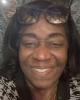 Mary is single in Plant City, FL USA