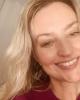 Louise is single in Lafayette, IN USA