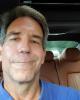 John is single in Monroeville, PA USA