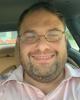 Geoff is single in Larose, LA USA