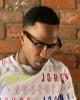 Alonzo is single in Scotlandville, LA USA