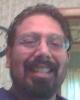 Marquis is single in Fostoria, OH USA