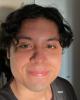 Edwar is single in Bayside, NY USA