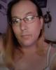 Amanda is single in Canton, OH USA