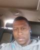 Keith is single in Hinesville, GA USA