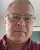 Ed is single in Clearfield, PA USA