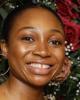 Onyinye is single in North York, ON CAN