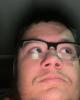 Aedan is single in Royal Center, IN USA