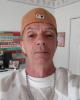 Patrick is single in Toms River, NJ USA