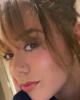 Madison is single in Charleston, IL USA