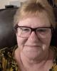 Telida is single in Vidalia, LA USA