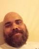 Joe is single in Springfield, TN USA