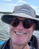 Kenneth is single in Rising Sun, MD USA