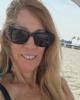 Intrigue is single in Lambertville, NJ USA