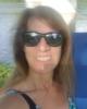 Intrigue is single in Lambertville, NJ USA