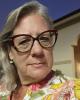 Lisa is single in Sterling Heights, MI USA