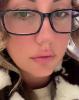 Rebecca Ana is single in Charlottetown, PE CAN