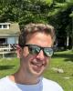Andy is single in Leesburg, VA USA